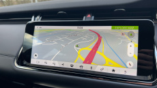 Land Rover Range Rover Evoque 1.5 P300e R-Dynamic HSE 5dr Auto Hatchback